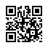 QR kód na túto stránku poi.oma.sk n1791633118