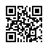 QR kód na túto stránku poi.oma.sk n1791633147