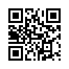 QR kód na túto stránku poi.oma.sk n1791633148