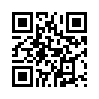 QR kód na túto stránku poi.oma.sk n1791645381