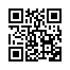 QR kód na túto stránku poi.oma.sk n1791645382