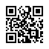 QR kód na túto stránku poi.oma.sk n1791666494