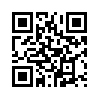 QR kód na túto stránku poi.oma.sk n1791675047