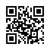 QR kód na túto stránku poi.oma.sk n1791813276