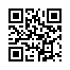 QR kód na túto stránku poi.oma.sk n1791962591