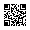 QR kód na túto stránku poi.oma.sk n1791962600