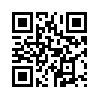 QR kód na túto stránku poi.oma.sk n1791962973