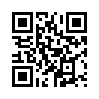 QR kód na túto stránku poi.oma.sk n1791963623