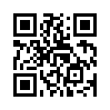 QR kód na túto stránku poi.oma.sk n1792048512