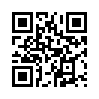 QR kód na túto stránku poi.oma.sk n1792140257