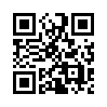 QR kód na túto stránku poi.oma.sk n1792140282