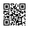 QR kód na túto stránku poi.oma.sk n1792231917