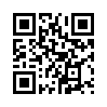 QR kód na túto stránku poi.oma.sk n1792234745