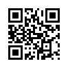 QR kód na túto stránku poi.oma.sk n1792234772