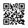 QR kód na túto stránku poi.oma.sk n1792277310