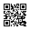 QR kód na túto stránku poi.oma.sk n1792480143