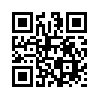 QR kód na túto stránku https://poi.oma.sk/n1792760075