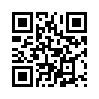 QR kód na túto stránku poi.oma.sk n1792890793