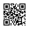 QR kód na túto stránku poi.oma.sk n1793011877