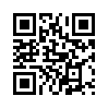 QR kód na túto stránku poi.oma.sk n1793011914