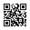 QR kód na túto stránku poi.oma.sk n1793011931