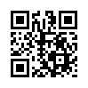 QR kód na túto stránku poi.oma.sk n1793011948