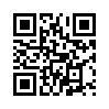 QR kód na túto stránku poi.oma.sk n1793011952