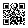 QR kód na túto stránku poi.oma.sk n1793011978