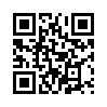 QR kód na túto stránku poi.oma.sk n1793011993