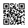 QR kód na túto stránku poi.oma.sk n1793012025