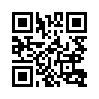 QR kód na túto stránku poi.oma.sk n1793045286