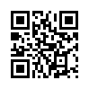 QR kód na túto stránku poi.oma.sk n1793087962