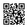 QR kód na túto stránku poi.oma.sk n1793106960