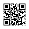 QR kód na túto stránku poi.oma.sk n1793454520