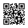 QR kód na túto stránku poi.oma.sk n1793468048