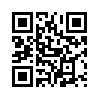 QR kód na túto stránku poi.oma.sk n1793690280