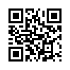 QR kód na túto stránku poi.oma.sk n1793758292