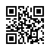 QR kód na túto stránku poi.oma.sk n1794287891