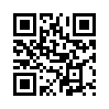 QR kód na túto stránku poi.oma.sk n1794306710