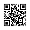 QR kód na túto stránku poi.oma.sk n1794380834