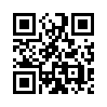 QR kód na túto stránku poi.oma.sk n1794442387