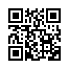 QR kód na túto stránku poi.oma.sk n1794470986