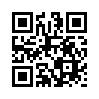 QR kód na túto stránku poi.oma.sk n1795385072