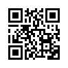 QR kód na túto stránku poi.oma.sk n1795428079