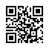 QR kód na túto stránku poi.oma.sk n1796297644