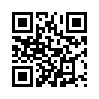 QR kód na túto stránku poi.oma.sk n1796297645