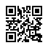 QR kód na túto stránku poi.oma.sk n1796352746