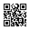 QR kód na túto stránku poi.oma.sk n1796380450