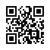 QR kód na túto stránku poi.oma.sk n1796380461