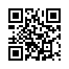 QR kód na túto stránku poi.oma.sk n1796380463